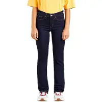 Levi's Jeans indigo