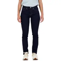 Levi's 312 Shaping Slim Spijkerbroek