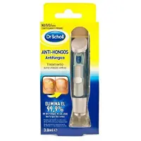 Scholl Schimmelnagel 3.8ml