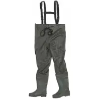 Daiwa Kinder Pvc Waadpak
