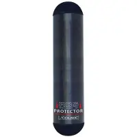 Colmic K-45 Section Protector Zilver