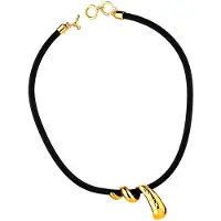 Elixa Collier Femme EL127-1868 (50 cm)