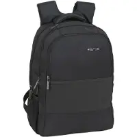 Safta Rugzak voor Laptop 15,6'' en Tablet 10,6" met USB Uitgang - Safta