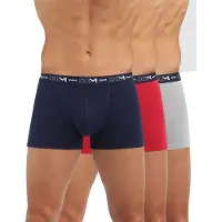 Dim Ad16596.9lh Boxers 3eenheden