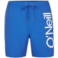 O'Neill Zwembroek Men Original Cali Shorts Victoria Blue 22-XS