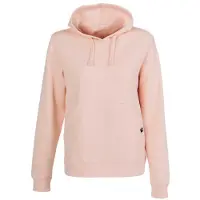 Joma Montana Hoodie