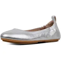 FitFlop Allegro Ballerina´s