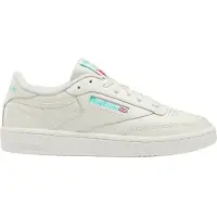 Reebok Club C 85 Schoenen