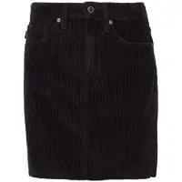 Superdry Vintage Cord Mini Rok