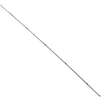 Baetis Precision 2.0 First Fishing Rod Quiver Tip Zwart 3.05 m / Line 4