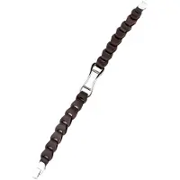 Viceroy 95019p12 Armband