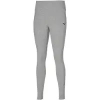 Mizuno Dames legging Athletic Wos