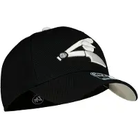 47 Mlb Chicago White Sox Pet