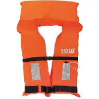Besto MB reddingsvest