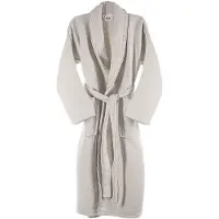 Wellhome Wh0593 Badjas