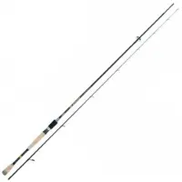Seika R18 Spinning Rod Blauw 2.10 m / 5-28 g