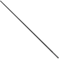 Sea Monsters Special Boat Strong Plus 2 Fishing Rod Section Zwart 4.50 m