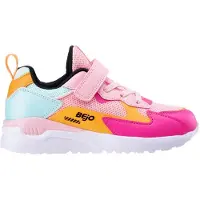 Bejo Agepi Schoenen