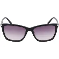 DKNY 539s Dames Zonnebril