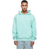 Build Your Brand By162 Hoodie