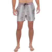 Hurley Phantom Naturals Sessions 16´´ Zwembroek