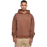 Build Your Brand By162 Hoodie