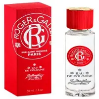 Roger & Gallet Jean-Marie Farina Eau de Cologne 30 ml Spray