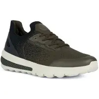 Geox Sneakers U SPHERICA ACTIF heren 41