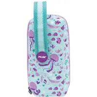 Milan Kit 4 Filled S Sea Special Series Etui
