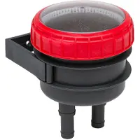 Can-sb 2424888 Filter Cartridge Spare Part Goud