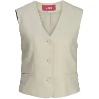 JJXX Mary Jjxx Vest