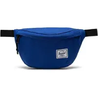 Herschel Classic Heuptas