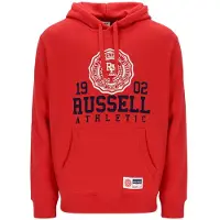 Russell athletic Hailmary Absinthe Hoodie