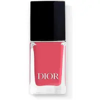 Dior Make-Up Nagels Vernis Nagellak 10ml
