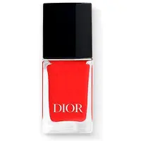 Dior Vernis 10 ml | 080 - Red Smile |