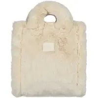 Barts Fennou Shopper Tas