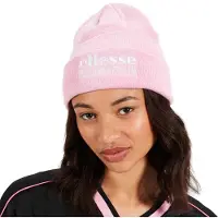Ellesse Fion Muts