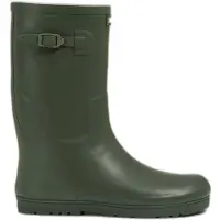 Aigle Woody Pop 2 Regenlaarzen