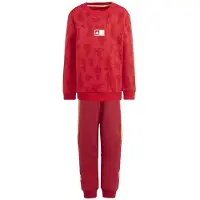 Adidas Disney 100 Trainingspak
