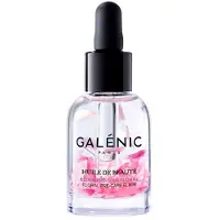 GALENIC Huile Soin 30ml Lichaamsolie