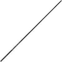 Colmic Ec200a Fighter Power Oversize Carp Pole Kit Zilver 2.90 m