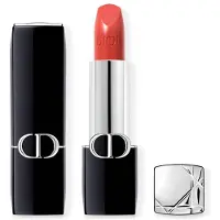 Dior Lippenstift Rouge Lipstick 3.2 g