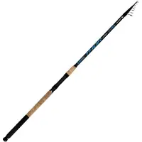 Maver Thor Universal Tele Bolognese Hengel