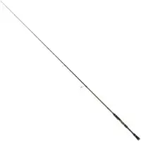 Cinnetic Rod Cinetic Armed Bass Game Spinhengel