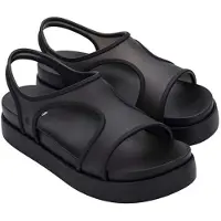 Melissa Bikini Platform Sandalen