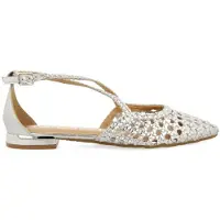 Gioseppo Ballerina's LESKOVIC dames 39