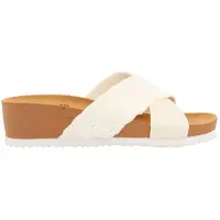 Gioseppo 71365 Slippers