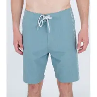Hurley Phntm Naturals Weekender 20" Boardshort Artillery Size: 28 | Swimming Trunks Outlet | Heren |