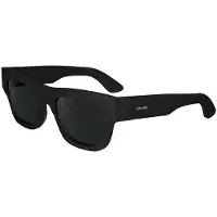 Calvin Klein 24510s Dames Zonnebril