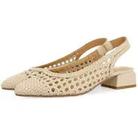 Gioseppo Ballerina's PISKOVE dames 36
